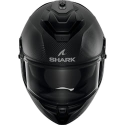 Shark Spartan GT Pro Skin 2023 Carbon Helmet, Size M for Men
