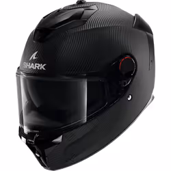 Shark Spartan GT Pro Skin 2023 Carbon Helmet, Size XS for Men