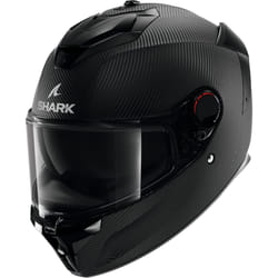 Shark Spartan GT Pro Skin 2023 Carbon Helmet, Size XS for Men