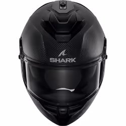 Shark Spartan GT Pro Skin 2023 Carbon Helmet, Size XS for Men