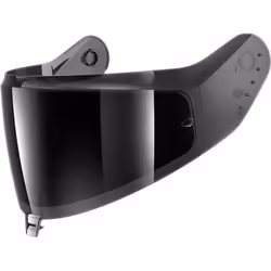 Shark Visor Dark Smoke For Skwal i3 / D Skwal 3 / Ridill 2 Helmets