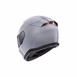 Shark Skwal i3 Full Face Helmet Dark Shadow Anthracite - L