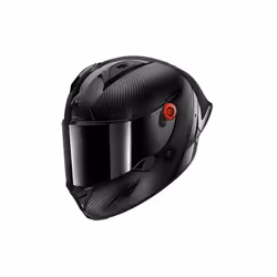 Shark Aeron-GP Full Face Helmet Full Carbon - XL