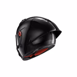 Shark Aeron-GP Full Face Helmet Full Carbon - XL
