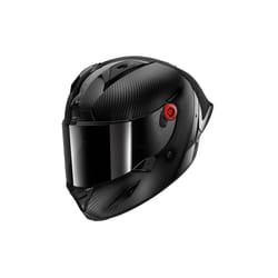 Shark Aeron-GP Full Face Helmet Full Carbon - XS