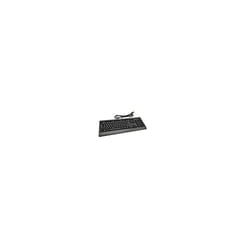 Lenovo Keyboard PC QWERTY USB SK-8827 SD50L80069 00XH726 4X30M86917 New Black