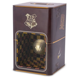 ABYstyle ABYBUS013 money box Multicolour Metal 1 pc(s)