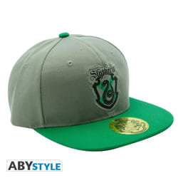 ABYstyle ABYCAP033 headwear Head cap Polyester