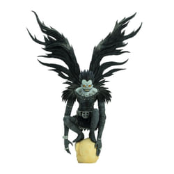 ABYstyle ABYFIG007 collectible figure