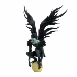 ABYstyle ABYFIG007 collectible figure