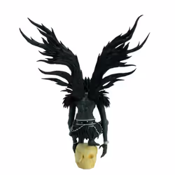 ABYstyle ABYFIG007 collectible figure