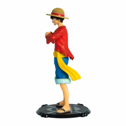 ABYstyle ABYFIG008 collectible figure - Additional view 3
