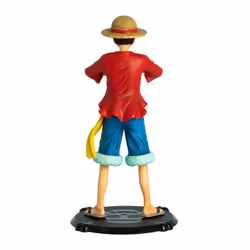 ABYstyle ABYFIG008 collectible figure - Additional view 4