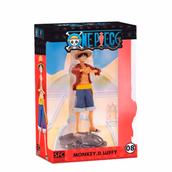 ABYstyle ABYFIG008 collectible figure - Additional view 6