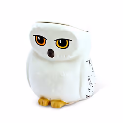 GB eye ABYMUG679, Single, 0.45 L, White, Mug, Universal, 1 pc(s)