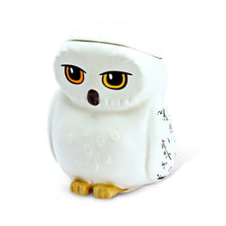 GB eye ABYMUG679 cup White Universal 1 pc(s)