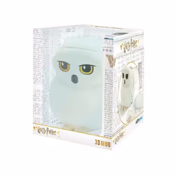 GB eye ABYMUG679 cup White Universal 1 pc(s) - Additional view 4