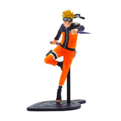 ABYstyle ABYFIG013 collectible figure