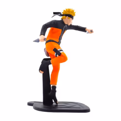 ABYstyle ABYFIG013 collectible figure