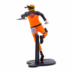 ABYstyle ABYFIG013 collectible figure