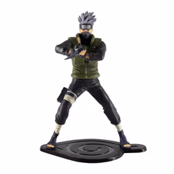 ABYstyle ABYFIG014, Collectible figure, Anime & Manga