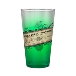 ABYstyle ABYVER148 juice glass 1 pc(s) 400 ml