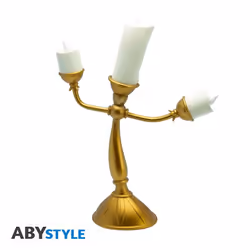 ABYstyle ABYLIG016 decoration lighting Light decoration figure LED - Additional view 2