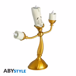 ABYstyle ABYLIG016 decoration lighting Light decoration figure LED - Additional view 3