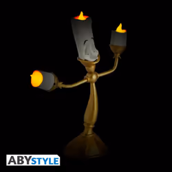 ABYstyle ABYLIG016 decoration lighting Light decoration figure LED - Additional view 4