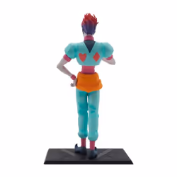 ABYstyle ABYFIG017 collectible figure - Additional view 2