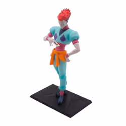 ABYstyle ABYFIG017 collectible figure - Additional view 3