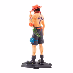 ABYstyle ABYFIG018 collectible figure - Additional view 3