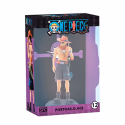 ABYstyle ABYFIG018 collectible figure - Additional view 6