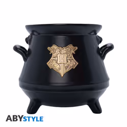 ABYstyle ABYPCK251 cup Black Universal 1 pc(s) - Additional view 3