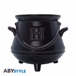 ABYstyle ABYPCK251 cup Black Universal 1 pc(s) - Additional view 4