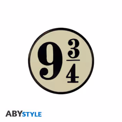ABYstyle ABYPCK251 cup Black Universal 1 pc(s) - Additional view 5