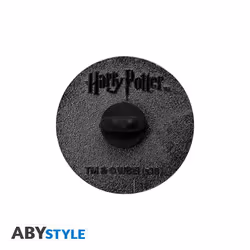 ABYstyle ABYPCK251 cup Black Universal 1 pc(s) - Additional view 6