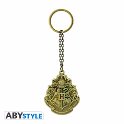 ABYstyle ABYPCK251 cup Black Universal 1 pc(s) - Additional view 7