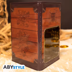 Banpresto ABYBUS019 money box Multicolour