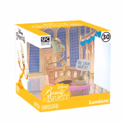 ABYstyle ABYFIG041 collectible figure - Additional view 6