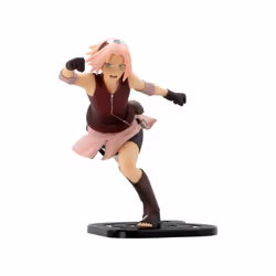 ABYstyle ABYFIG052, Collectible figure, Anime & Manga