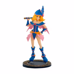 ABYstyle ABYFIG054, Collectible figure, Anime & Manga