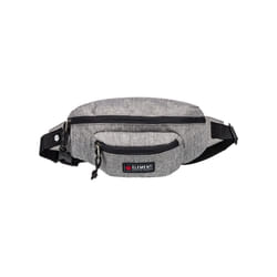 Element Hip Sack ~ Posse grey