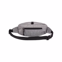 Element Hip Sack ~ Posse grey