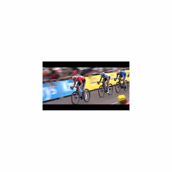 Tour De France 2020 (PS4)