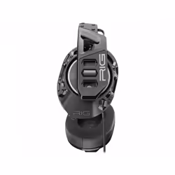 NACON RIG 500 PRO HC GEN2 Headset Wired Head-band Gaming Black - Additional view 2