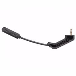 NACON RIG 500 PRO HC GEN2 Headset Wired Head-band Gaming Black - Additional view 3