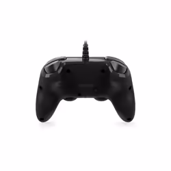NACON Pro Compact Black USB Gamepad Xbox One, Xbox Series S, Xbox Series X - Additional view 5