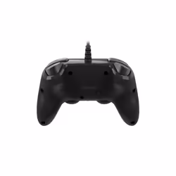 NACON Pro Compact Black USB Gamepad Xbox One, Xbox Series S, Xbox Series X - Additional view 6