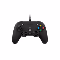 NACON Pro Compact Black USB Gamepad Xbox One, Xbox Series S, Xbox Series X - Additional view 7